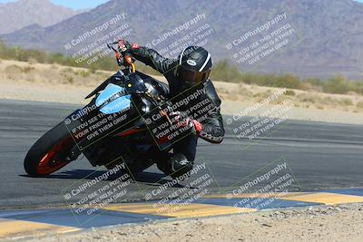 media/Mar-24-2025-Moto Forza (Mon) [[57ce5c5cff]]/2-Intermediate Group/Session 3 (Turn 6 Inside)/